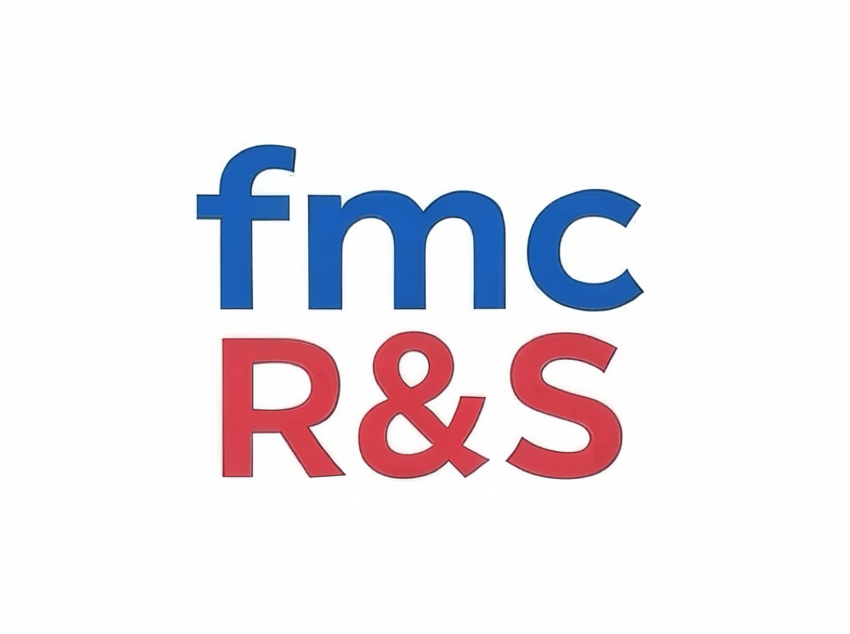 Through our platform, the digital token fmc obtained by users can be traded according to real-time market prices, obtaining additional income and enhancing users' investment return rate. digital token income What are we doing An agricultural shopping platform, the products sold are livestock, cattle, sheep, pigs, etc. After users select products and pay for them, they can choose to raise and receive the goods. If they choose to receive the goods, the products will be delivered to the users. If they choose to raise, then the purchased livestock will not be delivered to the users for the time being. At this time, the purchased livestock can produce a certain amount of fmc digital tokens every day, and the users will obtain fmc digital tokens. The digital tokens fmc obtained by the users can also be sold to the platform based on the real-time virtual currency price to gain profits. Through our platform, the digital token fmc obtained by users can be traded according to real-time market prices, obtaining additional income and enhancing users' investment return rate. digital token income What are we doing An agricultural shopping platform, the products sold are livestock, cattle, sheep, pigs, etc. After users select products and pay for them, they can choose to raise and receive the goods. If they choose to receive the goods, the products will be delivered to the users. If they choose to raise, then the purchased livestock will not be delivered to the users for the time being. At this time, the purchased livestock can produce a certain amount of fmc digital tokens every day, and the users will obtain fmc digital tokens. The digital tokens fmc obtained by the users can also be sold to the platform based on the real-time virtual currency price to gain profits.