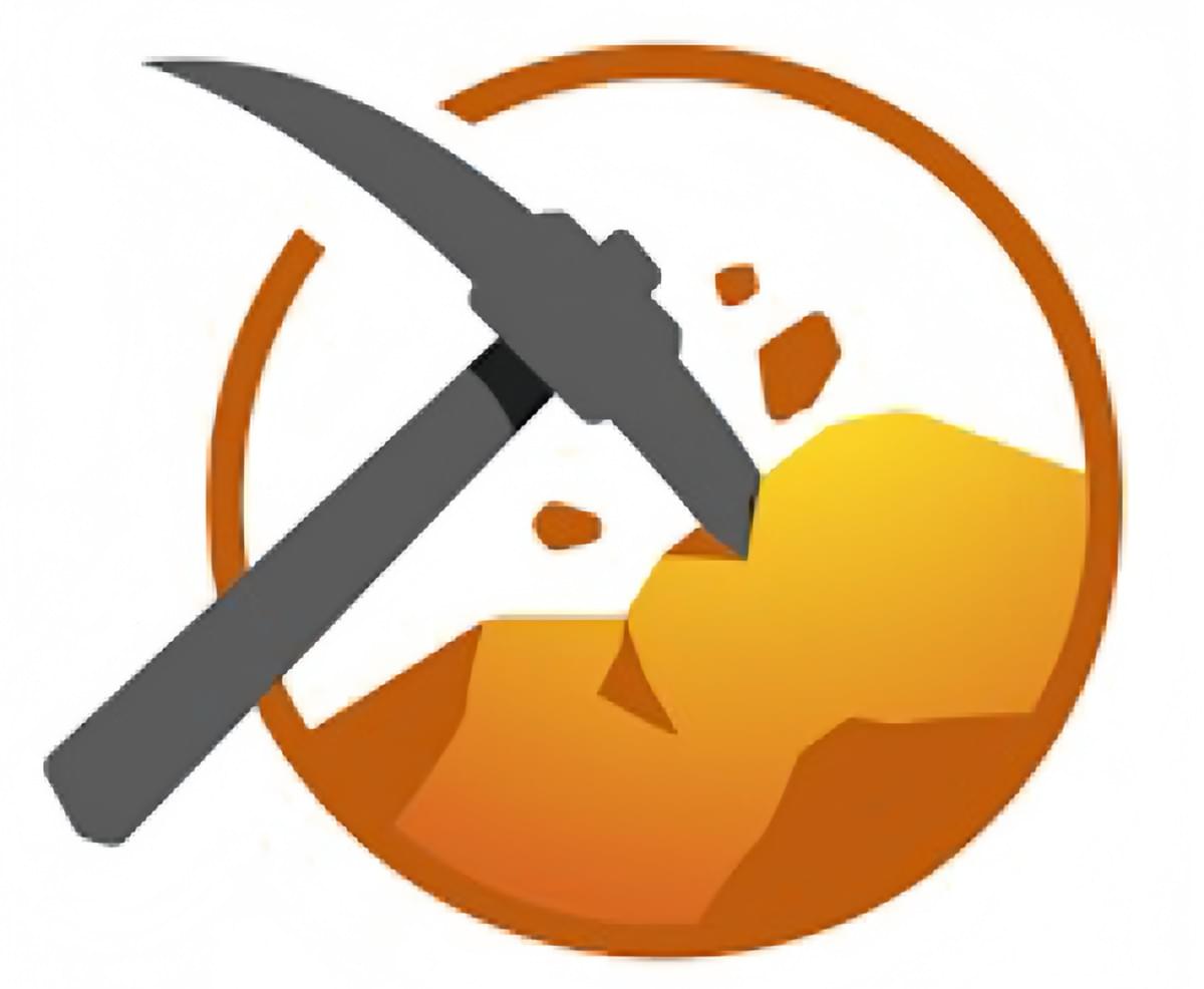 Through our platform, the digital token fmc obtained by users can be traded according to real-time market prices, obtaining additional income and enhancing users' investment return rate. digital token income What are we doing An agricultural shopping platform, the products sold are livestock, cattle, sheep, pigs, etc. After users select products and pay for them, they can choose to raise and receive the goods. If they choose to receive the goods, the products will be delivered to the users. If they choose to raise, then the purchased livestock will not be delivered to the users for the time being. At this time, the purchased livestock can produce a certain amount of fmc digital tokens every day, and the users will obtain fmc digital tokens. The digital tokens fmc obtained by the users can also be sold to the platform based on the real-time virtual currency price to gain profits. Through our platform, the digital token fmc obtained by users can be traded according to real-time market prices, obtaining additional income and enhancing users' investment return rate. digital token income What are we doing An agricultural shopping platform, the products sold are livestock, cattle, sheep, pigs, etc. After users select products and pay for them, they can choose to raise and receive the goods. If they choose to receive the goods, the products will be delivered to the users. If they choose to raise, then the purchased livestock will not be delivered to the users for the time being. At this time, the purchased livestock can produce a certain amount of fmc digital tokens every day, and the users will obtain fmc digital tokens. The digital tokens fmc obtained by the users can also be sold to the platform based on the real-time virtual currency price to gain profits.