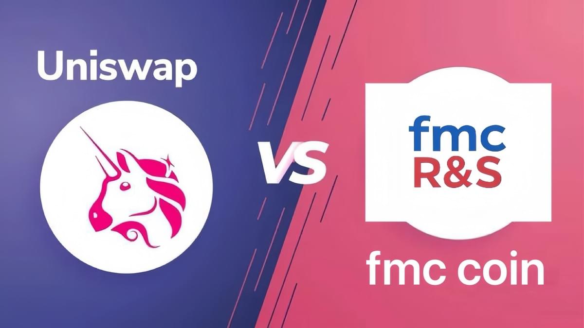 第一时间购买BNB链的 fmc coin 第一时间购买BNB链的 fmc coin