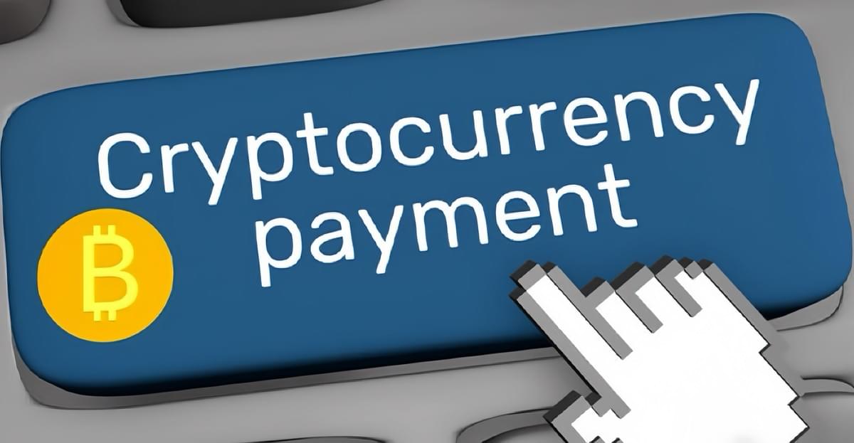 Ranch Story and fmc Coin's cryptocurrency payment system Ranch Story and fmc Coin's cryptocurrency payment system