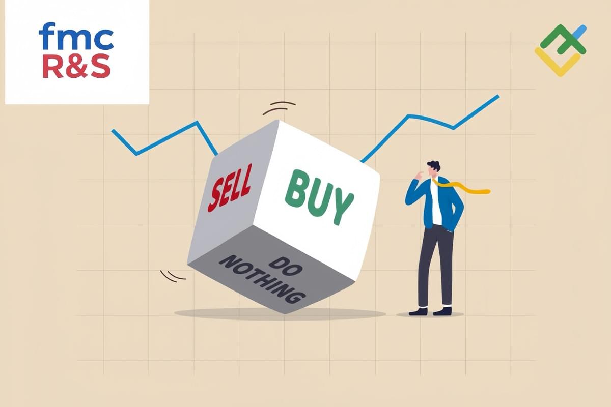 After the user purchases livestock, they can choose to receive it immediately or raise it. Users who choose to raise will receive daily generated fmc digital tokens and enjoy continuous income. flexible feeding model What are we doing An agricultural shopping platform, the products sold are livestock, cattle, sheep, pigs, etc. After users select products and pay for them, they can choose to raise and receive the goods. If they choose to receive the goods, the products will be delivered to the users. If they choose to raise, then the purchased livestock will not be delivered to the users for the time being. At this time, the purchased livestock can produce a certain amount of fmc digital tokens every day, and the users will obtain fmc digital tokens. The digital tokens fmc obtained by the users can also be sold to the platform based on the real-time virtual currency price to gain profits. After the user purchases livestock, they can choose to receive it immediately or raise it. Users who choose to raise will receive daily generated fmc digital tokens and enjoy continuous income. flexible feeding model What are we doing An agricultural shopping platform, the products sold are livestock, cattle, sheep, pigs, etc. After users select products and pay for them, they can choose to raise and receive the goods. If they choose to receive the goods, the products will be delivered to the users. If they choose to raise, then the purchased livestock will not be delivered to the users for the time being. At this time, the purchased livestock can produce a certain amount of fmc digital tokens every day, and the users will obtain fmc digital tokens. The digital tokens fmc obtained by the users can also be sold to the platform based on the real-time virtual currency price to gain profits.