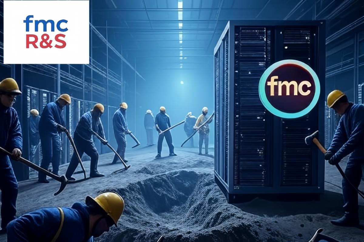 Explore our livestock adoption service, easily purchase and enjoy the benefits! Welcome to the Ranch Story Adoption Platform An agricultural shopping platform, the products sold are livestock, cattle, sheep, pigs, etc. After users select products and pay for them, they can choose to raise and receive the goods. If they choose to receive the goods, the products will be delivered to the user. If they choose to raise, then the purchased livestock will not be delivered to the user for the time being. At this time, the purchased livestock can produce a certain amount of fmc digital tokens every day, and the user will obtain fmc digital tokens. The digital tokens fmc obtained by the user can also be sold to the platform based on the real-time virtual currency price to gain profits. Explore our livestock adoption service, easily purchase and enjoy the benefits! Welcome to the Ranch Story Adoption Platform An agricultural shopping platform, the products sold are livestock, cattle, sheep, pigs, etc. After users select products and pay for them, they can choose to raise and receive the goods. If they choose to receive the goods, the products will be delivered to the user. If they choose to raise, then the purchased livestock will not be delivered to the user for the time being. At this time, the purchased livestock can produce a certain amount of fmc digital tokens every day, and the user will obtain fmc digital tokens. The digital tokens fmc obtained by the user can also be sold to the platform based on the real-time virtual currency price to gain profits.