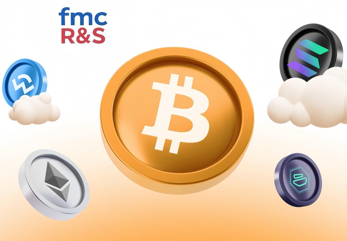 Through our platform, the digital token fmc obtained by users can be traded according to real-time market prices, obtaining additional income and enhancing users' investment return rate. digital token income What are we doing An agricultural shopping platform, the products sold are livestock, cattle, sheep, pigs, etc. After users select products and pay for them, they can choose to raise and receive the goods. If they choose to receive the goods, the products will be delivered to the users. If they choose to raise, then the purchased livestock will not be delivered to the users for the time being. At this time, the purchased livestock can produce a certain amount of fmc digital tokens every day, and the users will obtain fmc digital tokens. The digital tokens fmc obtained by the users can also be sold to the platform based on the real-time virtual currency price to gain profits. Through our platform, the digital token fmc obtained by users can be traded according to real-time market prices, obtaining additional income and enhancing users' investment return rate. digital token income What are we doing An agricultural shopping platform, the products sold are livestock, cattle, sheep, pigs, etc. After users select products and pay for them, they can choose to raise and receive the goods. If they choose to receive the goods, the products will be delivered to the users. If they choose to raise, then the purchased livestock will not be delivered to the users for the time being. At this time, the purchased livestock can produce a certain amount of fmc digital tokens every day, and the users will obtain fmc digital tokens. The digital tokens fmc obtained by the users can also be sold to the platform based on the real-time virtual currency price to gain profits.