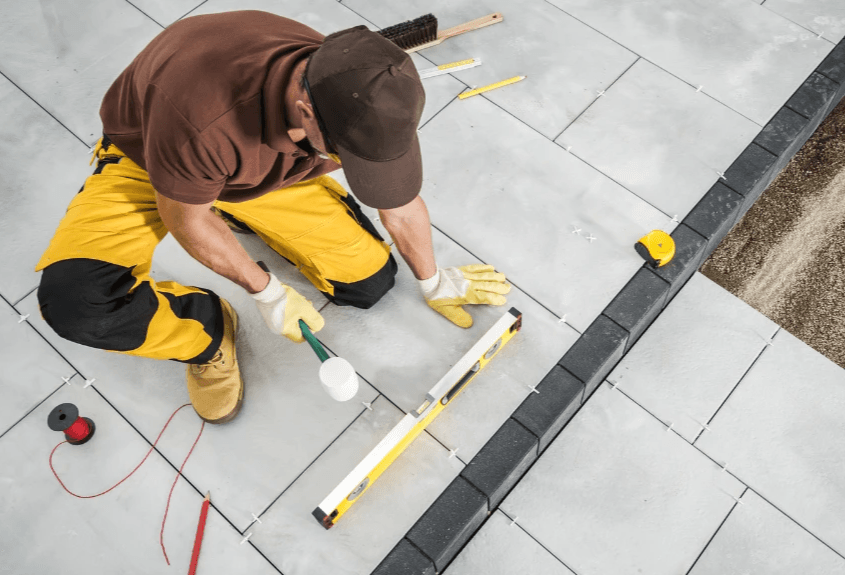 Comprehensive Home Repair and Improvement Services Your Trusted Handyman in York County First Choice Handyman in located in York County, Maine. The services we provide are: • Carpentry• General Repairs• Assembly• Flooring and Tile• Remodeling• Minor Plumbing and Electrical• Painting• Home Security Cameras• Alarm system installation• Smart Home InstallationWhether it’s home repairs, maintenance, or home improvement projects, we are here to help you tackle tasks big and small. Our skilled team is ready to assist with everything from plumbing issues and electrical work to drywall repairs and painting. We pride ourselves on delivering high-quality workmanship and reliable service with a personal touch. Living in Maine, we know the unique needs of local homeowners and are committed to ensuring your satisfaction. Our flexible scheduling and transparent pricing make it easy for you to get the assistance you need when you need it. Trust us to handle your project efficiently and professionally, allowing you to focus on what truly matters—enjoying your home. Let’s get started on improvi Comprehensive Home Repair and Improvement Services Your Trusted Handyman in York County First Choice Handyman in located in York County, Maine. The services we provide are: • Carpentry• General Repairs• Assembly• Flooring and Tile• Remodeling• Minor Plumbing and Electrical• Painting• Home Security Cameras• Alarm system installation• Smart Home InstallationWhether it’s home repairs, maintenance, or home improvement projects, we are here to help you tackle tasks big and small. Our skilled team is ready to assist with everything from plumbing issues and electrical work to drywall repairs and painting. We pride ourselves on delivering high-quality workmanship and reliable service with a personal touch. Living in Maine, we know the unique needs of local homeowners and are committed to ensuring your satisfaction. Our flexible scheduling and transparent pricing make it easy for you to get the assistance you need when you need it. Trust us to handle your project efficiently and professionally, allowing you to focus on what truly matters—enjoying your home. Let’s get started on improvi