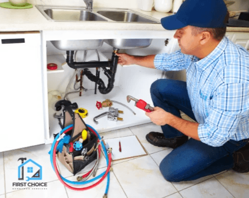 Comprehensive Home Repair and Improvement Services Your Trusted Handyman in York County First Choice Handyman in located in York County, Maine. The services we provide are:
• Carpentry
• General Repairs
• Assembly
• Flooring and Tile
• Remodeling
• Minor Plumbing and Electrical
• Painting
• Home Security Cameras
• Alarm system installation
• Smart Home Installation
Whether it’s home repairs, maintenance, or home improvement projects, we are here to help you tackle tasks big and small. Our skilled team is ready to assist with everything from plumbing issues and electrical work to drywall repairs and painting. We pride ourselves on delivering high-quality workmanship and reliable service with a personal touch. Living in Maine, we know the unique needs of local homeowners and are committed to ensuring your satisfaction. Our flexible scheduling and transparent pricing make it easy for you to get the assistance you need when you need it. Trust us to handle your project efficiently and professionally, allowing you to focus on what truly matters—enjoying your home. Let’s get started on improvi Comprehensive Home Repair and Improvement Services Your Trusted Handyman in York County First Choice Handyman in located in York County, Maine. The services we provide are:
• Carpentry
• General Repairs
• Assembly
• Flooring and Tile
• Remodeling
• Minor Plumbing and Electrical
• Painting
• Home Security Cameras
• Alarm system installation
• Smart Home Installation
Whether it’s home repairs, maintenance, or home improvement projects, we are here to help you tackle tasks big and small. Our skilled team is ready to assist with everything from plumbing issues and electrical work to drywall repairs and painting. We pride ourselves on delivering high-quality workmanship and reliable service with a personal touch. Living in Maine, we know the unique needs of local homeowners and are committed to ensuring your satisfaction. Our flexible scheduling and transparent pricing make it easy for you to get the assistance you need when you need it. Trust us to handle your project efficiently and professionally, allowing you to focus on what truly matters—enjoying your home. Let’s get started on improvi