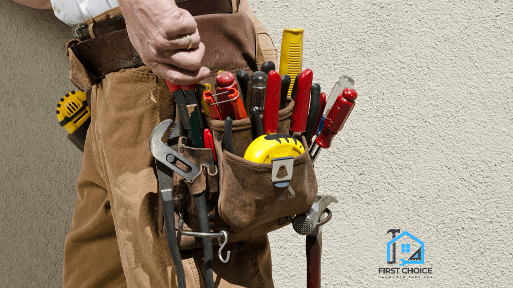 handyman services general repairs handyman services general repairs