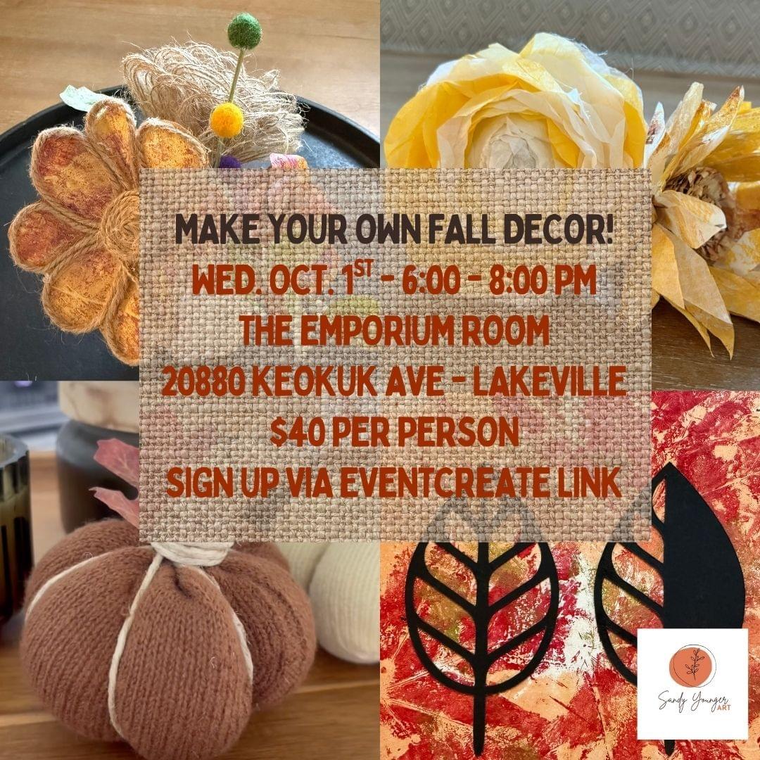 Discover a diverse collection of surface pattern designs and original artwork crafted with passion. Explore Unique Art Creations Art portolio featuring surface pattern designs and stand-alone artwork. Discover a diverse collection of surface pattern designs and original artwork crafted with passion. Explore Unique Art Creations Art portolio featuring surface pattern designs and stand-alone artwork.