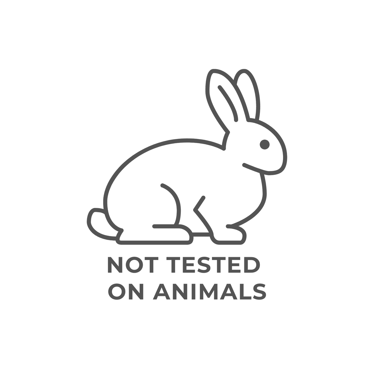 Soopa Skin - HOCl Rescue Mist Pets