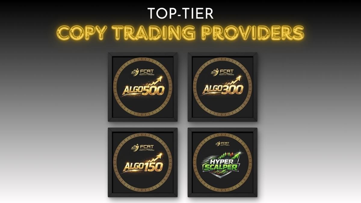 Access a wealth of educational resources, including webinars and tutorials, to sharpen your trading skills and knowledge. Comprehensive Education What We Do Forex Capital Advanced Trading Access a wealth of educational resources, including webinars and tutorials, to sharpen your trading skills and knowledge. Comprehensive Education What We Do Forex Capital Advanced Trading