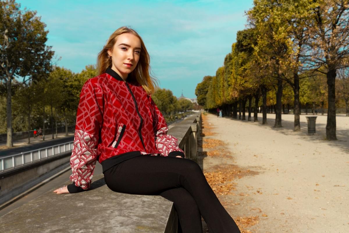 shooting photo professionnel paris par photographe EHTYM shooting photo professionnel paris par photographe EHTYM