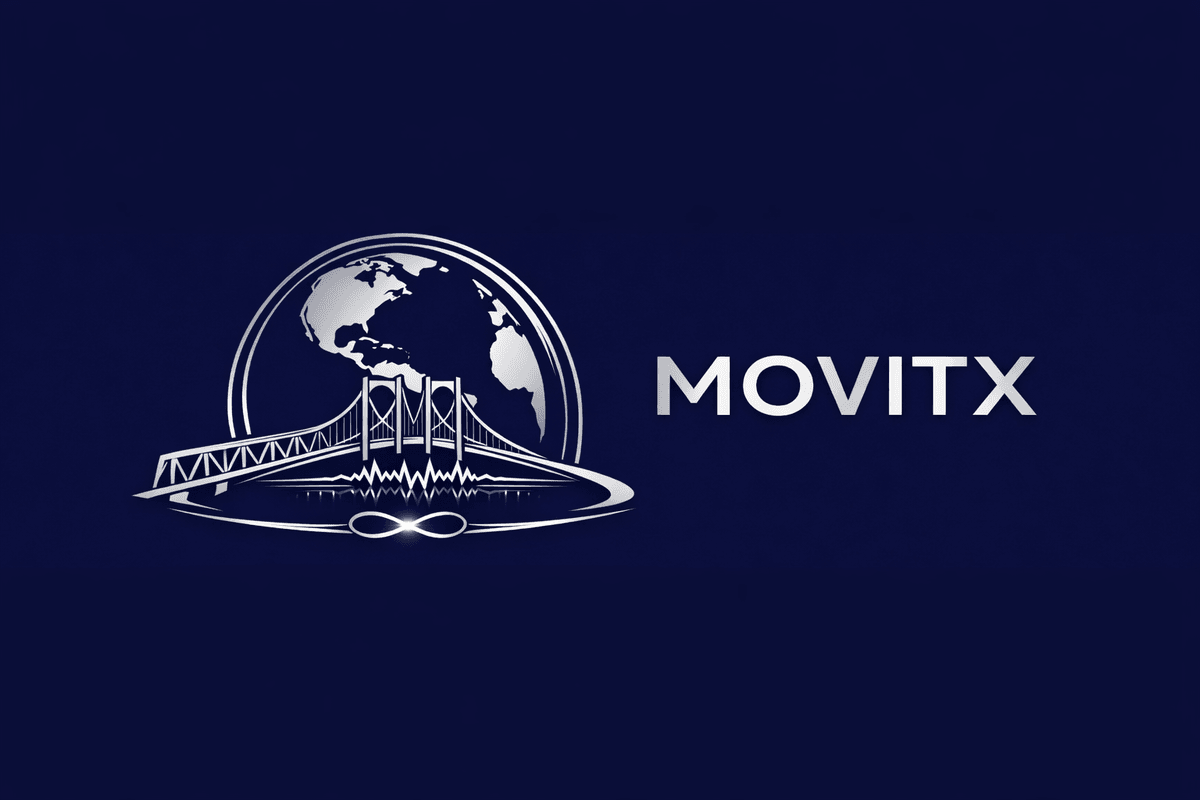 MOvitx logo link opens movitx.co.nz in a new tab MOvitx logo link opens movitx.co.nz in a new tab