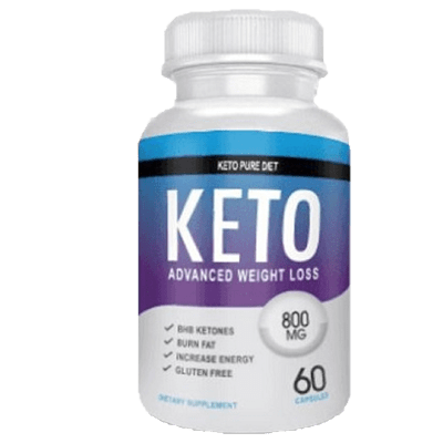 Keto Pure Australia Keto Pure Australia