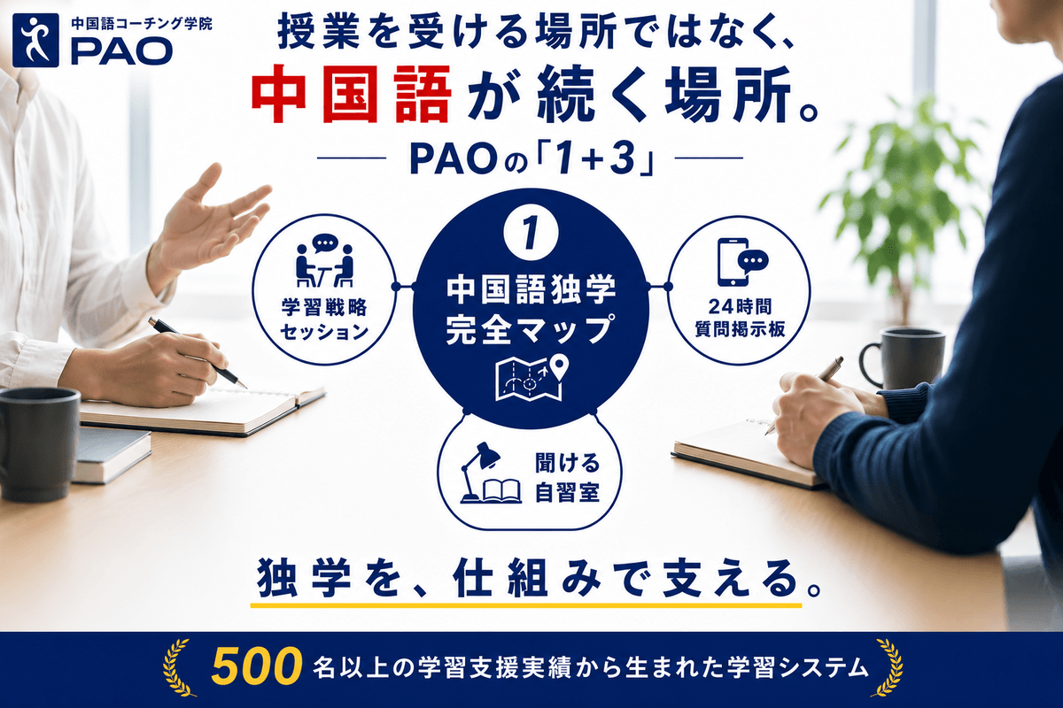 Let's use AI to learn Chinese at our own pace and improve our conversation skills. AI Chinese language coach to improve skills method This is a genuine AI Chinese language learning support available on line. Let's use AI to learn Chinese at our own pace and improve our conversation skills. AI Chinese language coach to improve skills method This is a genuine AI Chinese language learning support available on line.