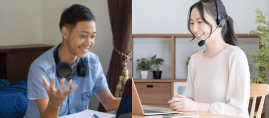 Grammar, conversation, listening, etc., various learning materials are prepared, and you can acquire practical Chinese language skills. diverse learning materials AI Chinese language coach characteristics This is a full-fledged AI Chinese language learning support available on line. Grammar, conversation, listening, etc., various learning materials are prepared, and you can acquire practical Chinese language skills. diverse learning materials AI Chinese language coach characteristics This is a full-fledged AI Chinese language learning support available on line.