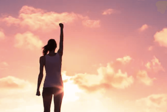 Grammar, conversation, listening, etc., various learning materials are prepared, and you can acquire practical Chinese language skills. diverse learning materials AI Chinese language coach characteristics This is a full-fledged AI Chinese language learning support available on line. Grammar, conversation, listening, etc., various learning materials are prepared, and you can acquire practical Chinese language skills. diverse learning materials AI Chinese language coach characteristics This is a full-fledged AI Chinese language learning support available on line.