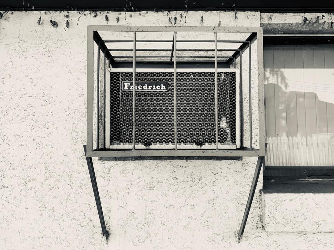 broken image