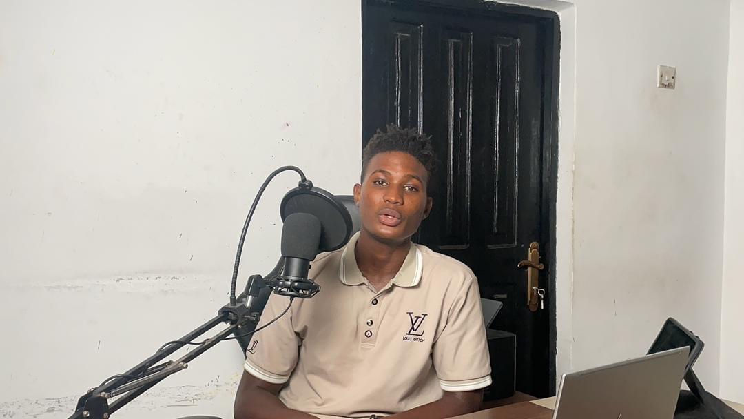 Find out how I combine creativity and functionality to build user-friendly and visually appealing websites. See how I can elevate your online presence with my design and development skills. Feature What We Do it is a personal site for me, I am a sierra leonean entreprenuer and website developer