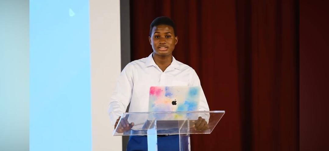 Explore my portfolio and see the projects I have developed, from websites to mobile apps. Get a glimpse of the innovative solutions I have created for my clients. Feature What We Do it is a personal site for me, I am a sierra leonean entreprenuer and website developer