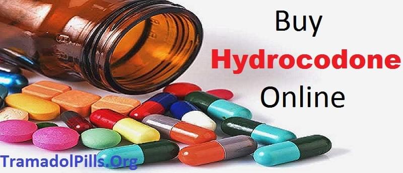 buy hydrocodone online buy hydrocodone online