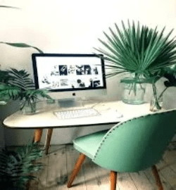 Parent Zone at Parents Zone, LLC - Virtual Parenting Coaching, Parenting Plan, Parenting Resources Parent Zone at Parents Zone, LLC - Virtual Parenting Coaching, Parenting Plan, Parenting Resources