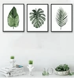 Parent Zone at Parents Zone, LLC - Virtual Parenting Coaching, Parenting Plan, Parenting Resources, Booster Session Parent Zone at Parents Zone, LLC - Virtual Parenting Coaching, Parenting Plan, Parenting Resources, Booster Session