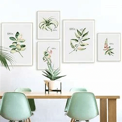 Parent Zone at Parents Zone, LLC - Virtual Parenting Coaching, Parenting Plan, Parenting Resources Parent Zone at Parents Zone, LLC - Virtual Parenting Coaching, Parenting Plan, Parenting Resources