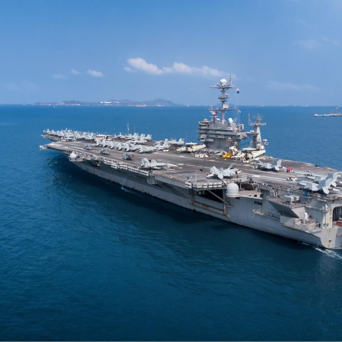 We promise fast delivery, so you can receive the required accessories as soon as possible. We understand the importance of network connectivity, so we strive to ensure timely delivery. fast delivery The services we provide All accessories you need for Starlink We promise fast delivery, so you can receive the required accessories as soon as possible. We understand the importance of network connectivity, so we strive to ensure timely delivery. fast delivery The services we provide All accessories you need for Starlink