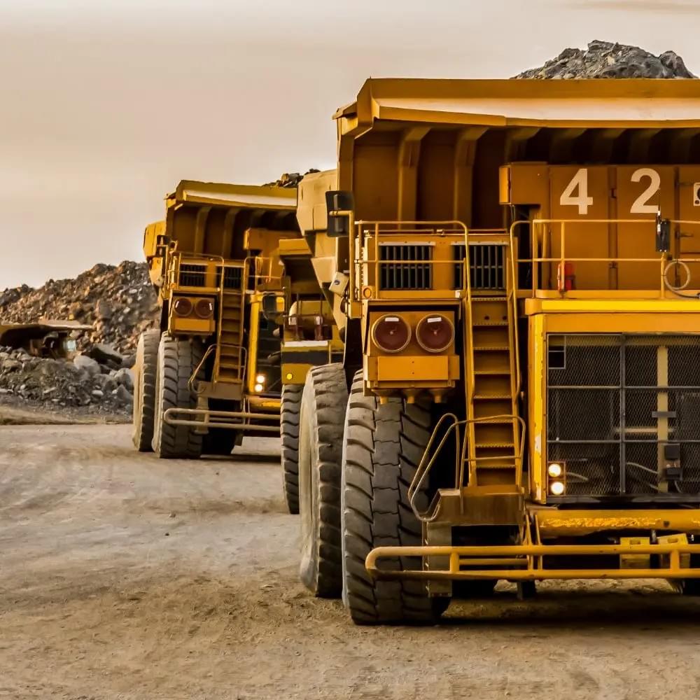 Our professional team is always available to provide you with technical support and advice, helping you choose the accessories that best suit your needs. No matter what questions you have, we are happy to help. professional support The services we provide All accessories you need for Starlink Our professional team is always available to provide you with technical support and advice, helping you choose the accessories that best suit your needs. No matter what questions you have, we are happy to help. professional support The services we provide All accessories you need for Starlink