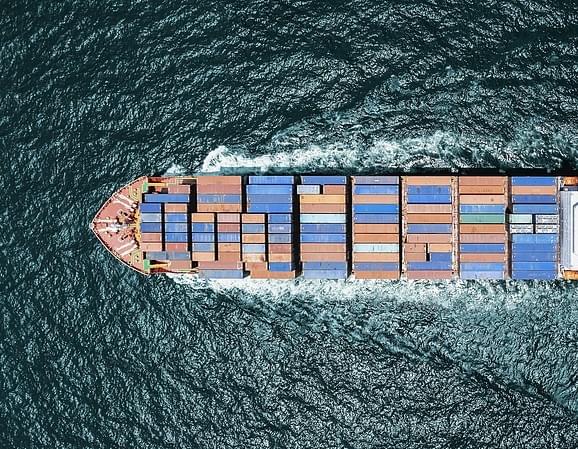 We promise fast delivery, so you can receive the required accessories as soon as possible. We understand the importance of network connectivity, so we strive to ensure timely delivery. fast delivery The services we provide All accessories you need for Starlink We promise fast delivery, so you can receive the required accessories as soon as possible. We understand the importance of network connectivity, so we strive to ensure timely delivery. fast delivery The services we provide All accessories you need for Starlink