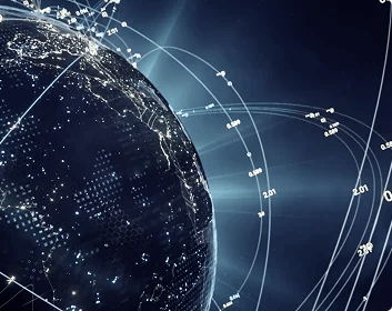 We promise fast delivery, so you can receive the required accessories as soon as possible. We understand the importance of network connectivity, so we strive to ensure timely delivery. fast delivery The services we provide All accessories you need for Starlink We promise fast delivery, so you can receive the required accessories as soon as possible. We understand the importance of network connectivity, so we strive to ensure timely delivery. fast delivery The services we provide All accessories you need for Starlink