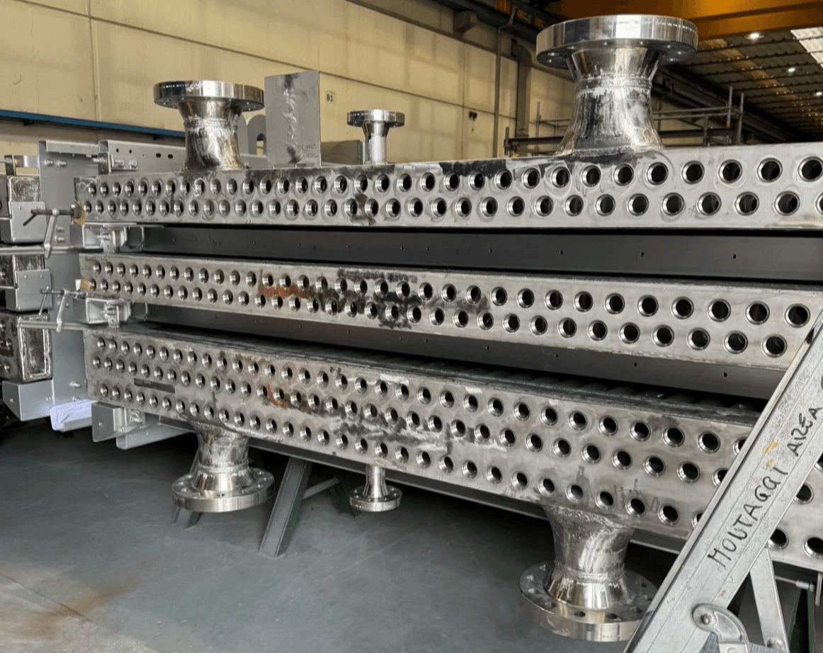 Our products are carefully adjusted to ensure optimal performance to meet various industrial needs. performance optimization Our expertise refinery chemical machinery Our products are carefully adjusted to ensure optimal performance to meet various industrial needs. performance optimization Our expertise refinery chemical machinery