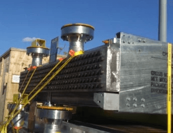 Our refining chemical machinery uses advanced technology design, aimed at improving processing efficiency and reducing energy consumption. machine design Our expertise refinery chemical machinery Our refining chemical machinery uses advanced technology design, aimed at improving processing efficiency and reducing energy consumption. machine design Our expertise refinery chemical machinery