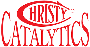 According to customer needs, we provide exclusive machine configuration to ensure that specific production requirements are met. customized solution Our expertise refinery chemical machinery According to customer needs, we provide exclusive machine configuration to ensure that specific production requirements are met. customized solution Our expertise refinery chemical machinery