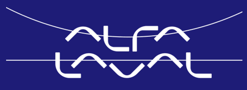 Our refining chemical machinery uses advanced technology design, aimed at improving processing efficiency and reducing energy consumption. machine design Our expertise refinery chemical machinery Our refining chemical machinery uses advanced technology design, aimed at improving processing efficiency and reducing energy consumption. machine design Our expertise refinery chemical machinery