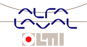 According to customer needs, we provide exclusive machine configuration to ensure that specific production requirements are met. customized solution Our expertise refinery chemical machinery According to customer needs, we provide exclusive machine configuration to ensure that specific production requirements are met. customized solution Our expertise refinery chemical machinery