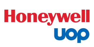 Our products are carefully adjusted to ensure optimal performance to meet various industrial needs. performance optimization Our expertise refinery chemical machinery Our products are carefully adjusted to ensure optimal performance to meet various industrial needs. performance optimization Our expertise refinery chemical machinery