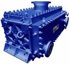 Our products are carefully adjusted to ensure optimal performance to meet various industrial needs. performance optimization Our expertise refinery chemical machinery Our products are carefully adjusted to ensure optimal performance to meet various industrial needs. performance optimization Our expertise refinery chemical machinery