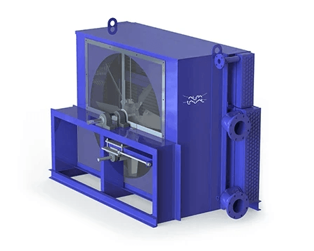 Our products are carefully adjusted to ensure optimal performance to meet various industrial needs. performance optimization Our expertise refinery chemical machinery Our products are carefully adjusted to ensure optimal performance to meet various industrial needs. performance optimization Our expertise refinery chemical machinery