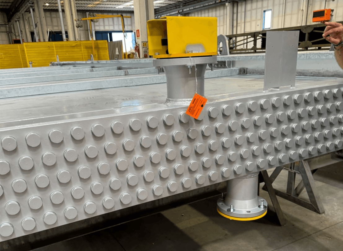 According to customer needs, we provide exclusive machine configuration to ensure that specific production requirements are met. customized solution Our expertise refinery chemical machinery According to customer needs, we provide exclusive machine configuration to ensure that specific production requirements are met. customized solution Our expertise refinery chemical machinery