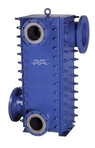 Our refining chemical machinery uses advanced technology design, aimed at improving processing efficiency and reducing energy consumption. machine design Our expertise refinery chemical machinery Our refining chemical machinery uses advanced technology design, aimed at improving processing efficiency and reducing energy consumption. machine design Our expertise refinery chemical machinery