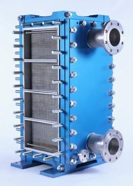 According to customer needs, we provide exclusive machine configuration to ensure that specific production requirements are met. customized solution Our expertise refinery chemical machinery According to customer needs, we provide exclusive machine configuration to ensure that specific production requirements are met. customized solution Our expertise refinery chemical machinery