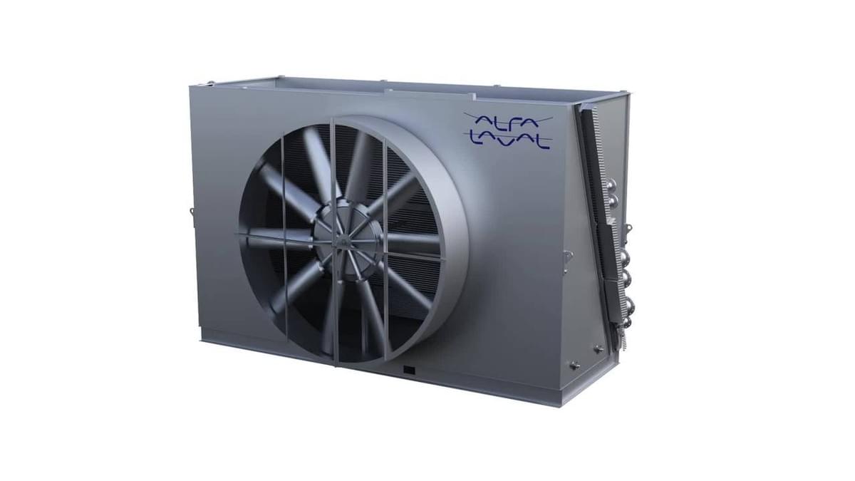 Our refining chemical machinery uses advanced technology design, aimed at improving processing efficiency and reducing energy consumption. machine design Our expertise refinery chemical machinery Our refining chemical machinery uses advanced technology design, aimed at improving processing efficiency and reducing energy consumption. machine design Our expertise refinery chemical machinery