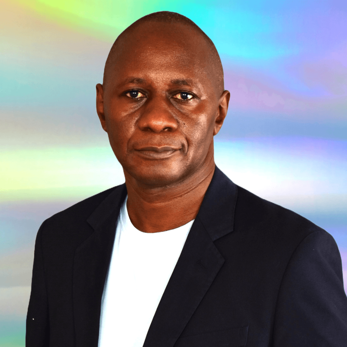 Gabriel - Digital Operations Manager Gabriel - Digital Operations Manager