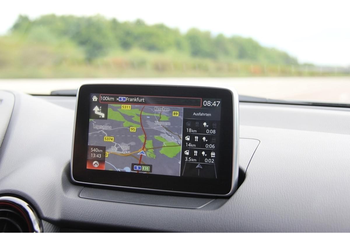 Direction To Our Office Direction To Our Office