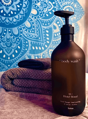 Our full body massage service is designed to relieve stress and relax the body and mind, using professional techniques to immerse you in a tranquil atmosphere and experience unparalleled relaxation. full body massage Our service Relaxation and stress relief of body, mind, and spirit Our full body massage service is designed to relieve stress and relax the body and mind, using professional techniques to immerse you in a tranquil atmosphere and experience unparalleled relaxation. full body massage Our service Relaxation and stress relief of body, mind, and spirit