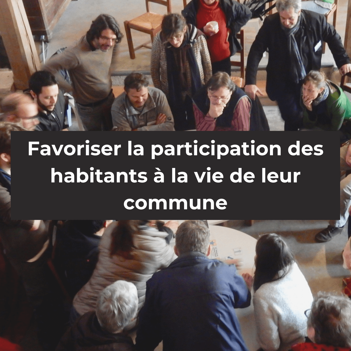 Depuis 2022, nous accompagnons plusieurs collectivités ⇒ territoires d’engagement Depuis 2022, nous accompagnons plusieurs collectivités ⇒ territoires d’engagement