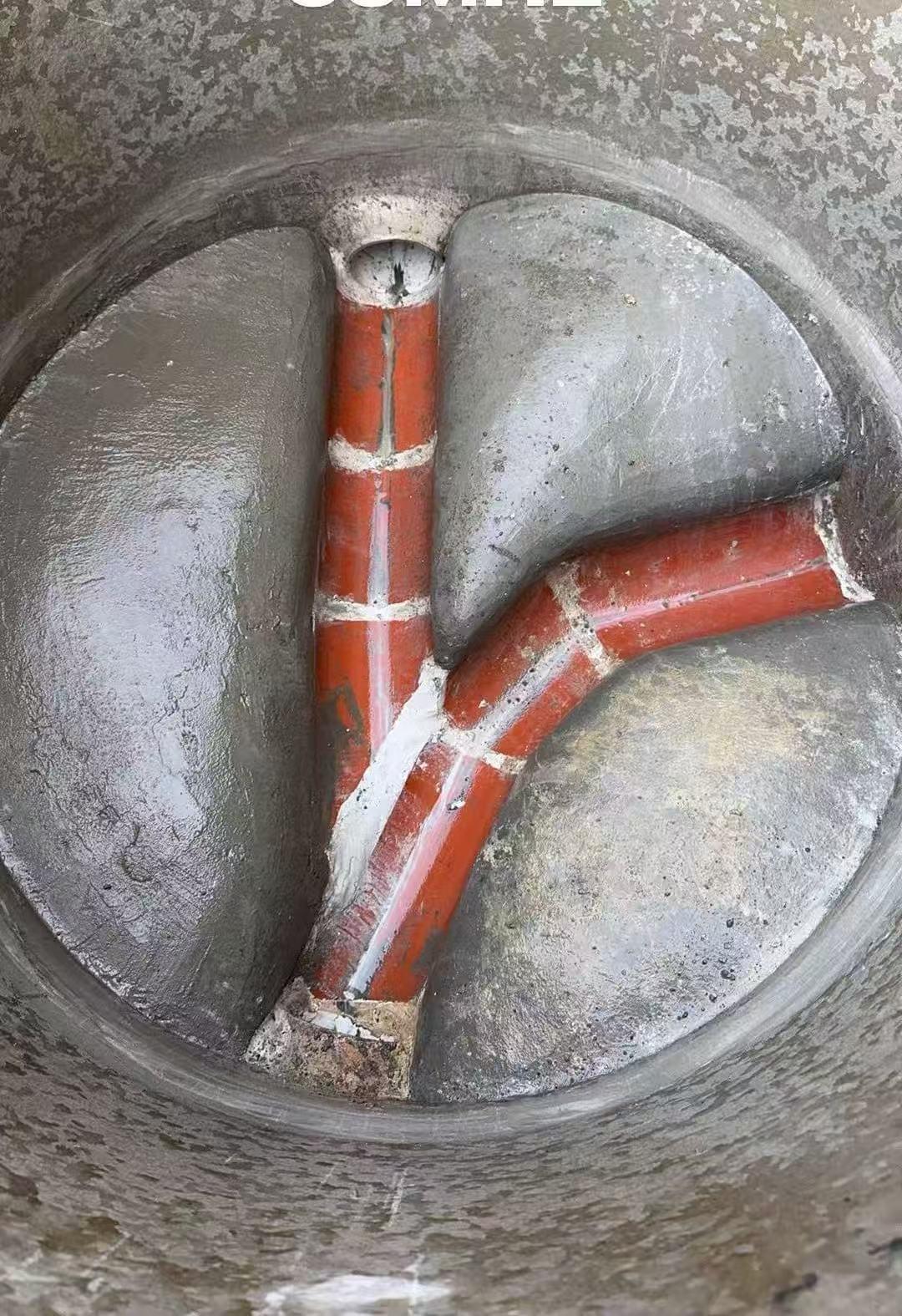 We provide tailored drainage services for residential properties, focusing on efficiency and affordability to enhance your home’s functionality. Residential Drainage Solutions What We Offer We are Auckland Council and Watercare certified contractors, specialize in subdivision, residential and commercial projects in Auckland wide. Our fully licensed professional work team provide high-efficiency service and affordable price to help you reach the goal. - Send to us your EPA to get a free quote today! We provide tailored drainage services for residential properties, focusing on efficiency and affordability to enhance your home’s functionality. Residential Drainage Solutions What We Offer We are Auckland Council and Watercare certified contractors, specialize in subdivision, residential and commercial projects in Auckland wide. Our fully licensed professional work team provide high-efficiency service and affordable price to help you reach the goal. - Send to us your EPA to get a free quote today!