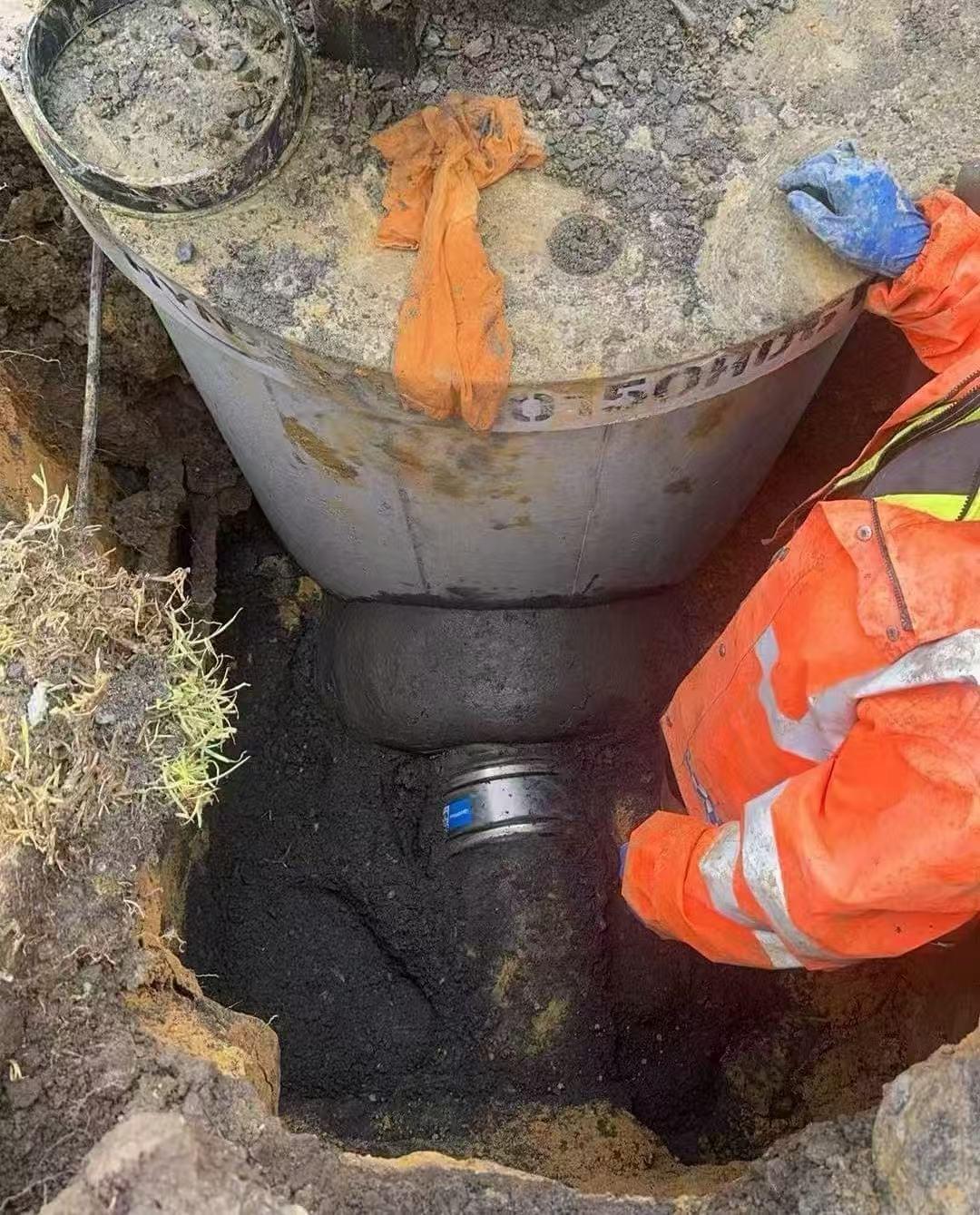 Our experience in commercial drainage projects ensures high-quality service that meets the demands of your business environment, on time and within budget. Commercial Project Expertise What We Offer We are Auckland Council and Watercare certified contractors, specialize in subdivision, residential and commercial projects in Auckland wide. Our fully licensed professional work team provide high-efficiency service and affordable price to help you reach the goal. - Send to us your EPA to get a free quote today! Our experience in commercial drainage projects ensures high-quality service that meets the demands of your business environment, on time and within budget. Commercial Project Expertise What We Offer We are Auckland Council and Watercare certified contractors, specialize in subdivision, residential and commercial projects in Auckland wide. Our fully licensed professional work team provide high-efficiency service and affordable price to help you reach the goal. - Send to us your EPA to get a free quote today!