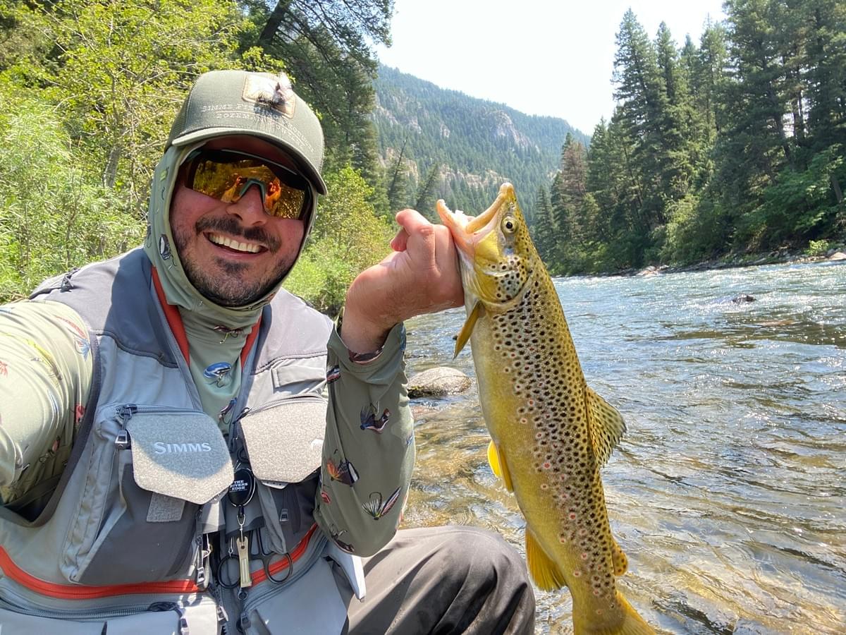 Bozeman is not just a beautiful wedding destination; it also offers a variety of attractions for you and your guests. Explore scenic parks, hiking trails, and charming shops, or indulge in local dining options. We highlight the best experiences to enhance your wedding celebration and make the most of your time in this stunning area. Local Attractions What We Do Details pertaining to the wedding, what to wear, details to do around Bozeman Bozeman is not just a beautiful wedding destination; it also offers a variety of attractions for you and your guests. Explore scenic parks, hiking trails, and charming shops, or indulge in local dining options. We highlight the best experiences to enhance your wedding celebration and make the most of your time in this stunning area. Local Attractions What We Do Details pertaining to the wedding, what to wear, details to do around Bozeman