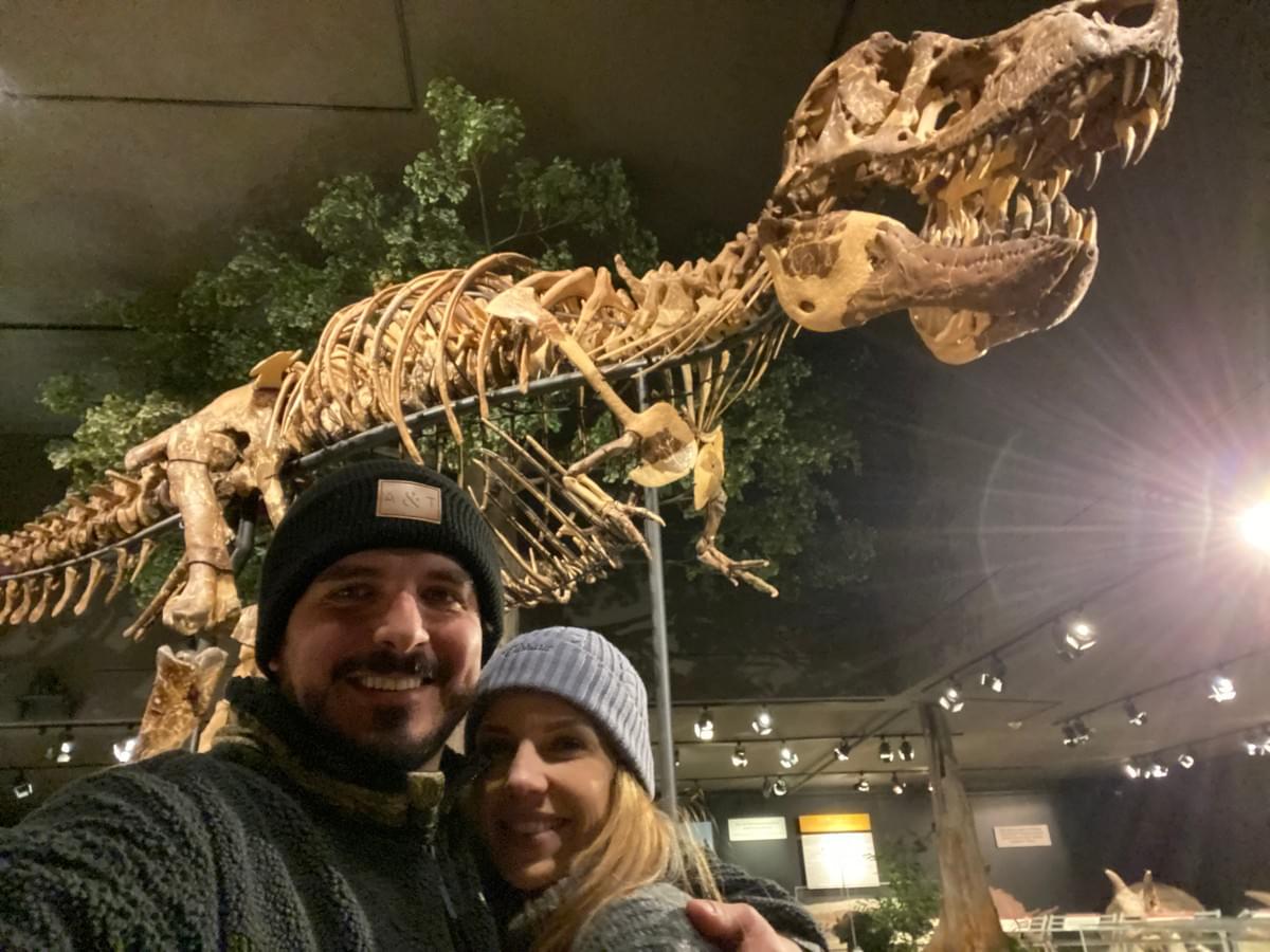 Bozeman is not just a beautiful wedding destination; it also offers a variety of attractions for you and your guests. Explore scenic parks, hiking trails, and charming shops, or indulge in local dining options. We highlight the best experiences to enhance your wedding celebration and make the most of your time in this stunning area. Local Attractions What We Do Details pertaining to the wedding, what to wear, details to do around Bozeman Bozeman is not just a beautiful wedding destination; it also offers a variety of attractions for you and your guests. Explore scenic parks, hiking trails, and charming shops, or indulge in local dining options. We highlight the best experiences to enhance your wedding celebration and make the most of your time in this stunning area. Local Attractions What We Do Details pertaining to the wedding, what to wear, details to do around Bozeman